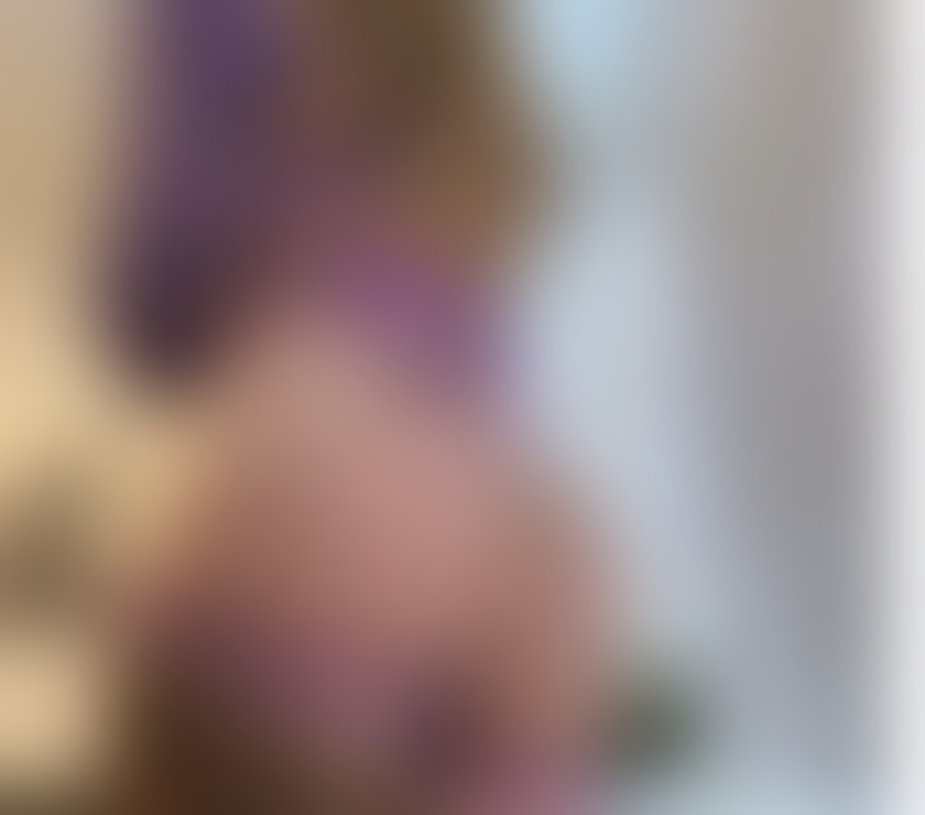 Trans Escorts Cumberland Carlisle - Cumberland - Photos for Monique Brazilian